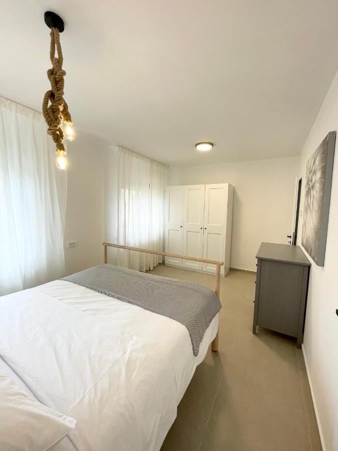 Apartments Maja Dramalj Buitenkant foto